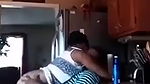 random african black fucking video (842)