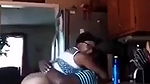 random african black fucking video (842)
