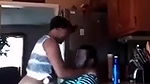 random african black fucking video (842)