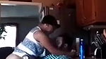 random african black fucking video (842)