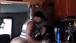 random african black fucking video (842)