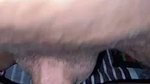 Horny Bengali Maal Giving Deep Blowjob Hard Doggy Fucking ~ UPDATES (2) 4