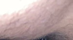 Horny Bengali Maal Giving Deep Blowjob Hard Doggy Fucking ~ UPDATES (2) 4