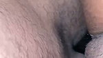 Horny Bengali Maal Giving Deep Blowjob Hard Doggy Fucking ~ UPDATES (2) 4