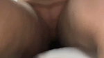Horny Bengali Maal Giving Deep Blowjob Hard Doggy Fucking ~ UPDATES (2) 6