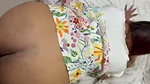 Horny Bengali Maal Giving Deep Blowjob Hard Doggy Fucking ~ UPDATES (2) 7
