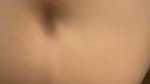 Horny Indian Babe Sucking Dick Riding Hard Fucking Cum On Body (2) 10