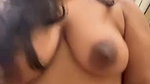 Horny Indian Babe Sucking Dick Riding Hard Fucking Cum On Body (2) 10