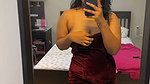 Horny Indian Babe Sucking Dick Riding Hard Fucking Cum On Body (2) 2