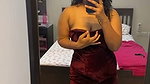 Horny Indian Babe Sucking Dick Riding Hard Fucking Cum On Body (2) 2