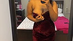 Horny Indian Babe Sucking Dick Riding Hard Fucking Cum On Body (2) 2