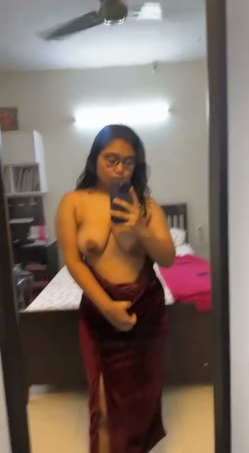 Frame 8