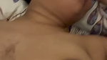 Horny Indian Babe Sucking Dick Riding Hard Fucking Cum On Body (2) 3