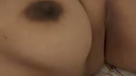 Horny Indian Babe Sucking Dick Riding Hard Fucking Cum On Body (2) 3