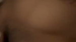 Horny Indian Babe Sucking Dick Riding Hard Fucking Cum On Body (2) 3