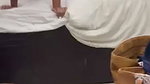 Horny Indian Babe Sucking Dick Riding Hard Fucking Cum On Body (2) 6