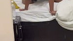 Horny Indian Babe Sucking Dick Riding Hard Fucking Cum On Body (2) 6