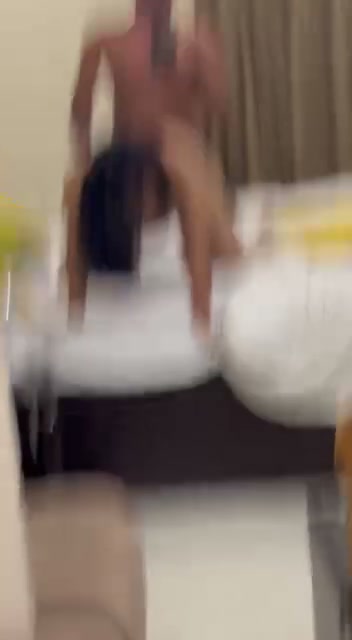 Frame 8