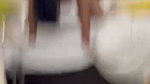 Horny Indian Babe Sucking Dick Riding Hard Fucking Cum On Body (2) 6