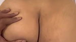 Horny Indian Babe Sucking Dick Riding Hard Fucking Cum On Body (2) 7