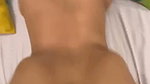 Horny Indian Babe Sucking Dick Riding Hard Fucking Cum On Body (2) 7