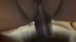 Horny Indian Babe Sucking Dick Riding Hard Fucking Cum On Body (2) 8