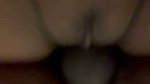 Horny Indian Babe Sucking Dick Riding Hard Fucking Cum On Body (2) 8