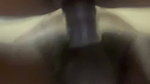 Horny Indian Babe Sucking Dick Riding Hard Fucking Cum On Body (2) 8
