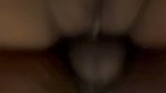 Horny Indian Babe Sucking Dick Riding Hard Fucking Cum On Body (2) 8