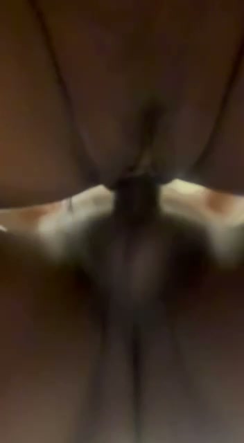 Frame 6