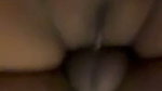 Horny Indian Babe Sucking Dick Riding Hard Fucking Cum On Body (2) 8
