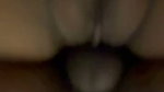 Horny Indian Babe Sucking Dick Riding Hard Fucking Cum On Body (2) 8