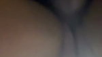 Horny Indian Babe Sucking Dick Riding Hard Fucking Cum On Body (2) 8