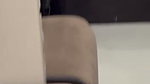 Horny Indian Babe Sucking Dick Riding Hard Fucking Cum On Body (2) 9