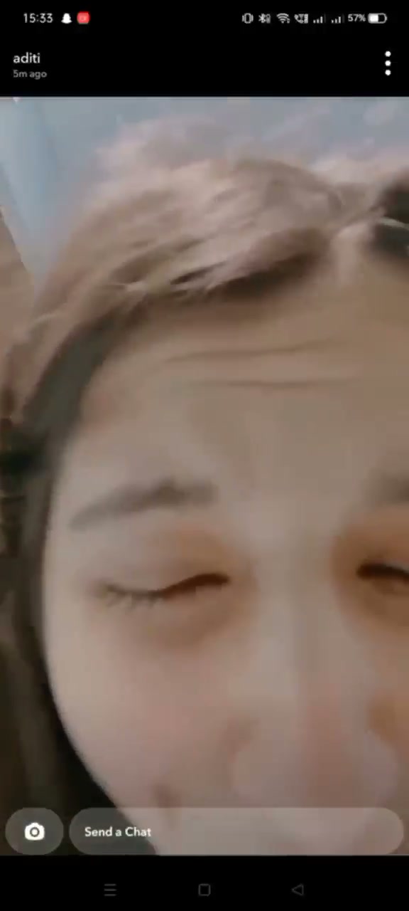 Frame 6
