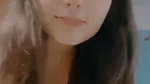 Horny Indian Couple Fingering Masturbating , Bj ,Hard Fucking cum on boob updates (2) 10