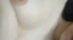 Horny Indian Couple Fingering Masturbating , Bj ,Hard Fucking cum on boob updates (2) 11