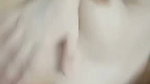 Horny Indian Couple Fingering Masturbating , Bj ,Hard Fucking cum on boob updates (2) 11