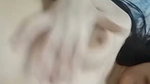 Horny Indian Couple Fingering Masturbating , Bj ,Hard Fucking cum on boob updates (2) 11