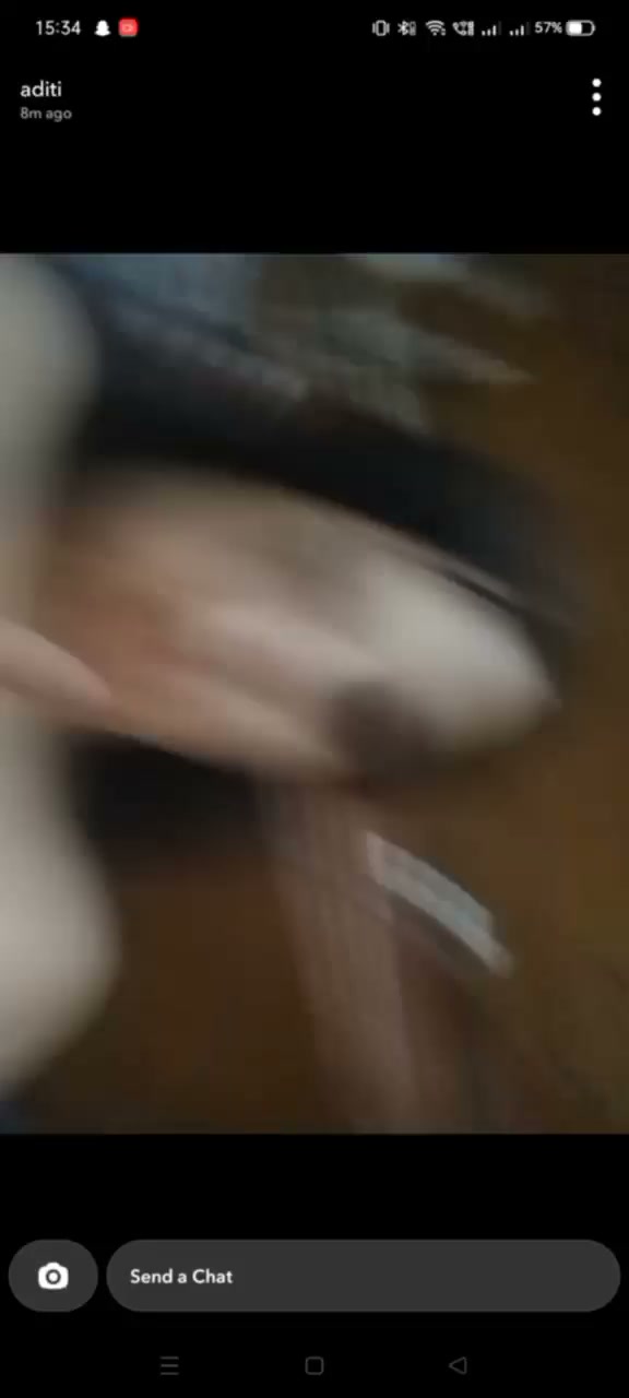 Frame 10