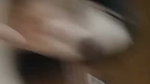 Horny Indian Couple Fingering Masturbating , Bj ,Hard Fucking cum on boob updates (2) 11