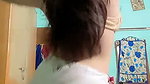 Horny Indian Couple Fingering Masturbating , Bj ,Hard Fucking cum on boob updates (2) 12