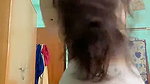 Horny Indian Couple Fingering Masturbating , Bj ,Hard Fucking cum on boob updates (2) 12