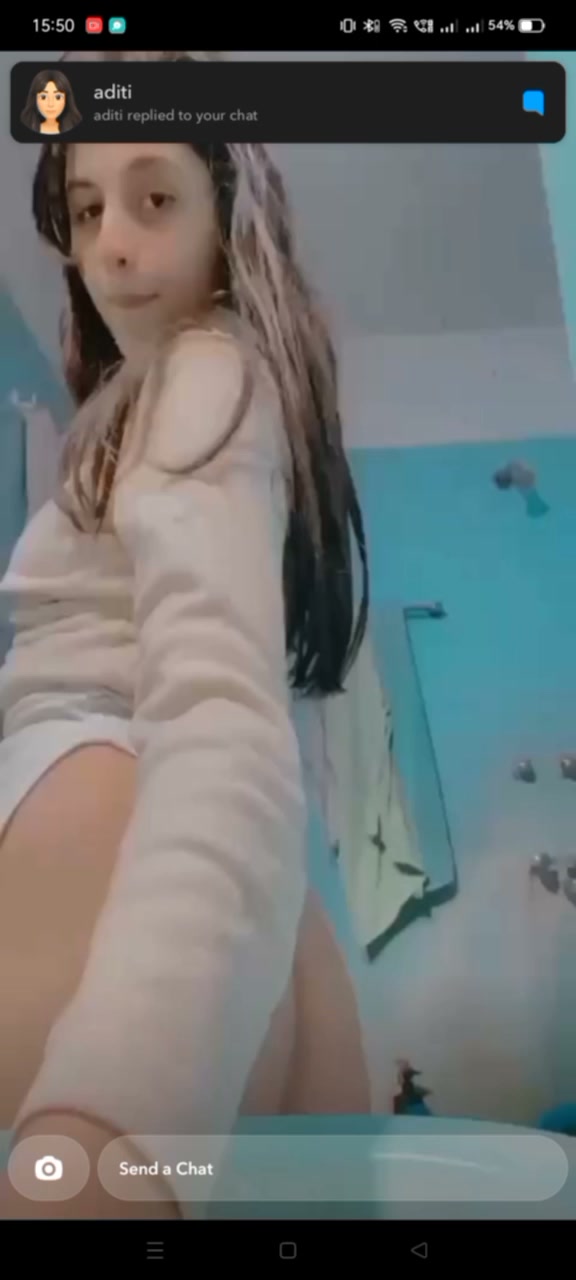 Frame 1