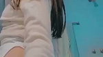 Horny Indian Couple Fingering Masturbating , Bj ,Hard Fucking cum on boob updates (2) 13