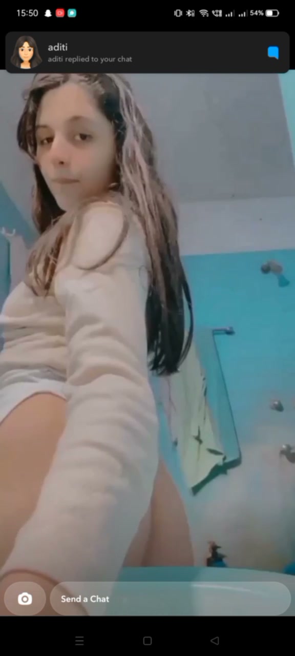 Frame 2