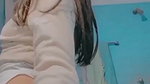 Horny Indian Couple Fingering Masturbating , Bj ,Hard Fucking cum on boob updates (2) 13