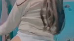 Horny Indian Couple Fingering Masturbating , Bj ,Hard Fucking cum on boob updates (2) 13