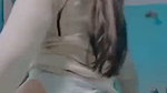 Horny Indian Couple Fingering Masturbating , Bj ,Hard Fucking cum on boob updates (2) 13