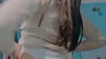 Horny Indian Couple Fingering Masturbating , Bj ,Hard Fucking cum on boob updates (2) 13